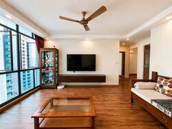 Blk 182 Edgefield Plains (Punggol), HDB 5 Rooms #563510161